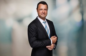 Peter Cremer Holding GmbH & Co. KG: Neuer Global CEO für CREMER OLEO