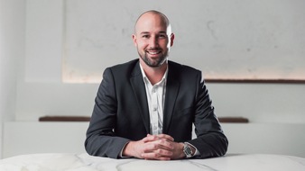 liebdich GmbH: Der große Abnehm-Check: Diät, Spritze oder Technologie – was bringt langfristig den Erfolg?