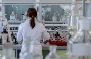 ARTTIC Innovation GmbH: canSERV Open Call relaunches: Apply now for Free Access to Cutting-Edge Cancer Research Services