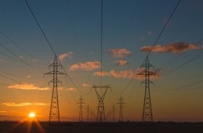 Erneuerbare Energien Hamburg Clusteragentur GmbH: 100-Tage-Bilanz der Bundesregierung: Norddeutsche Energieunternehmer kritisieren Energiepolitik
