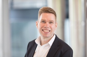 FOM Hochschule: Essener Wissenschaftssommer: "Die Macht des Selbst"