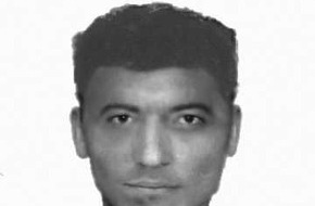 Polizei Düren: POL-DN: 021126 -2- Fahndungsfoto nach Geldraub