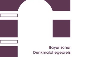 Bayerische Ingenieurekammer-Bau: Bayerischer Denkmalpflegepreis 2020 ausgelobt
