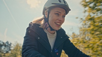 Lease a Bike: **Pressemeldung** Lease a Bike veranstaltet „Bike to Work Days“ für den guten Zweck