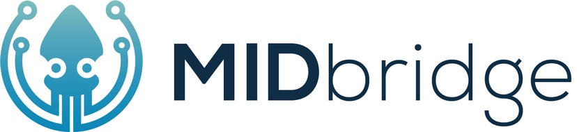 MID Technologien: Thema Omnichannel / Entwickler und Anbieter MIDTechnologie entwickelt E-Commerce-Software MIDbridge