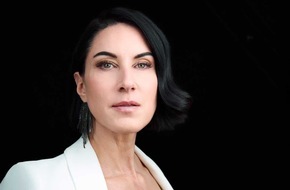 the social. Academy GmbH: Die Angst, zu viel zu sein: Warum Frauen sich klein machen und wie sie das &auml;ndern k&ouml;nnen