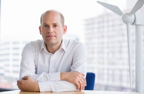 Green Planet Energy eG: Einstufung von Ende Gelände als extremistischer Verdachtsfall: Statement von GPE-Vorstand Sönke Tangermann