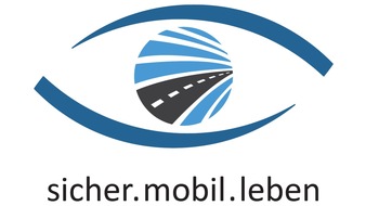 Polizei Braunschweig: POL-BS: Landesweite Kontrollaktion "sicher.mobil.leben"