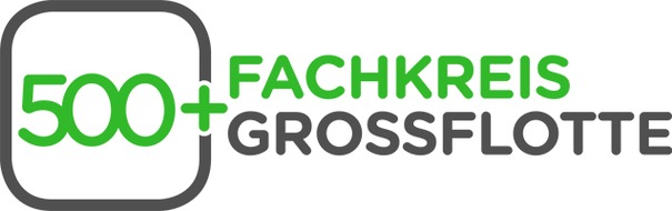 Bundesverband Betriebliche Mobilität e.V.: Fachkreis „Großflotte 500+“: Nächste Termine