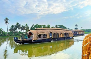 Jahresabschluss 2025 - Eberhardt TRAVEL blickt auf erfolgreiches Reisejahr und starke Auszeichnungen