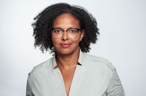 PMG Presse-Monitor GmbH & Co. KG: Natascha Thomas is the new PDLN President