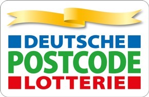 Deutsche Postcode Lotterie: Deutsche Postcode Lotterie erhält TÜV-Siegel