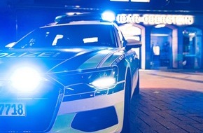 Polizeidirektion Trier: POL-PDTR: Diverse Einbrüche und Diebstähle - Wochenendbilanz der Polizeiinspektion Idar-Oberstein