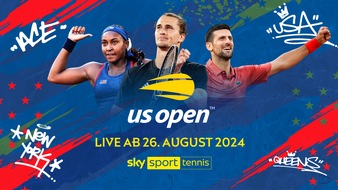 Sky Deutschland: Sportdeutschland.TV und Sky einigen sich auf umfangreiche Kooperation