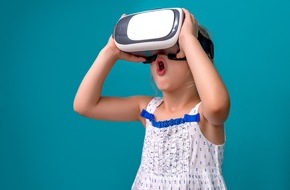 news aktuell GmbH: BLOGPOST: Virtual Reality und 360-Grad-Videos: "Wie im Theater"