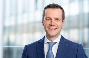WAGO GmbH & Co.KG: WAGO knackt die Milliarde / Über 20 Prozent Umsatzsteigerung im Vergleich zum Vorjahr