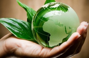 Deutscher Naturheilbund e.V.: Umweltbedingte Erkrankungen nehmen zu! / Bundesweite Aktionstage für Umwelt und Gesundheit beim Deutschen Naturheilbund (BILD)