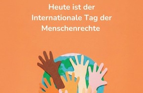 Handicap International - Crossroads: Handicap International: Geflüchtete Menschen mit Behinderungen nicht länger vom Spracherwerb ausschließen