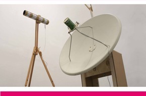 Migros-Genossenschafts-Bund Direktion Kultur und Soziales: Neue Publikationsreihe «Edition Digital Culture» des Migros-Kulturprozent / Digitale Kultur und Politik