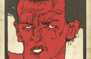 Leopold Museum: Krieg, Propaganda, Kunst: Symposium zum Ersten Weltkrieg im Leopold Museum - BILD