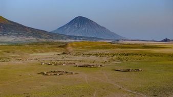 Biodiversity Project in Tanzania: On Earth Day 2026, AbTF Delivers Positive Interim Report