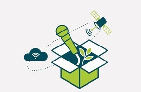 Effizienz-Agentur NRW: Transparenz statt Greenwashing: Neue Podcastfolge der efa beleuchtet Auswirkungen der EmpCo-Richtlinie