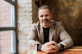 Peter Immobilien: Andreas Peter: Exklusive Wohnungen im Wohnpark am Hainbach in Dudenhofen