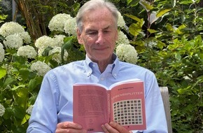 Spica Verlag GmbH: Was ist schon normal?