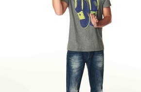 SAT.1: Sahnt Quiz-König Aaron Troschke auch bei "Promi Big Brother" ab? (FOTO)