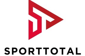 sporttotal.tv: sporttotal: Relaunch der Streamingplattform