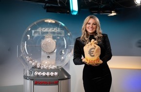 RADIO REGENBOGEN: 101 Millionen - der doppelte Lotto-Jackpot steigt weiter....