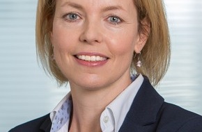 Helaba: Astrid Joost-van der Spek neue Leiterin Capital Markets der Helaba