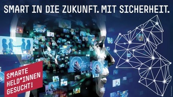 Polizeipräsidium Koblenz: POL-PPKO: Polizei Rheinland-Pfalz und Landesverwaltung starten neuen Bachelorstudiengang "Angewandte Informatik (öffentlicher Dienst)" mit der Hochschule Mainz