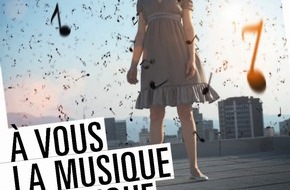 Migros-Genossenschafts-Bund Direktion Kultur und Soziales: Grands Orchestres. Grands solistes. Grands talents suisses. Prix modérés.  Au revoir, les Concerts-Club. Bienvenue les Migros-Pour-cent-culturel-Classics