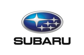 SUBARU Deutschland GmbH: Aus Fuji Heavy Industries wird die Subaru Corporation: Neuer alter Name für japanischen Automobilhersteller