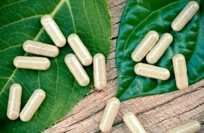 Verbraucherzentrale Nordrhein-Westfalen e.V.: Wussten Sie schon, dass unser K&ouml;rper kein Detox braucht?