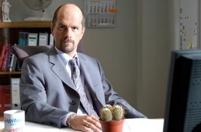 ProSieben: "Stromberg" wieder auf ProSieben!