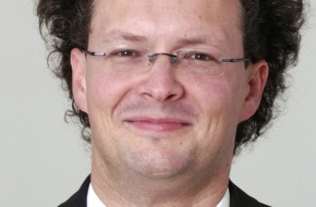 KPMG: Pourvoi de la chaire de KPMG d'Audit et d'Accounting - Au semestre d'hiver 2005/2006, le Prof. Peter Leibfried prendra ses fonctions à la tête de la nouvelle chaire de l'université de St. Gall