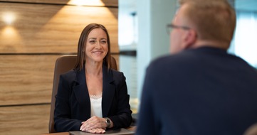 Michaela Goll GmbH: Arbeitszeitbetrug erkennen: Wenn die Kaffeepause plötzlich zwei Stunden dauert – so entlarven Chefs ihre Mitarbeiter