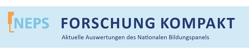 Leibniz-Institut für Bildungsverläufe: Starke Nutzung von sozialen Medien hilft Jugendlichen nicht, ihre digitalen Kompetenzen zu verbessern