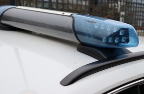 Hauptzollamt Bielefeld: HZA-BI: Vorläufige Ergebnisse der gemeinsamen Kontrollaktion von Zoll, Polizei und Ordnungsamt in Bielefelder Innenstadt/Bei allen kontrollierten Kiosken gab es Verstöße
