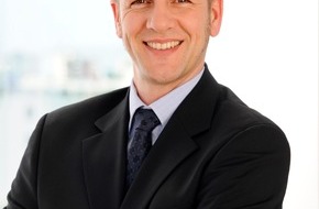Tiscover GmbH: Tiscover gewinnt Ausschreibung der Österreich Werbung - BILD