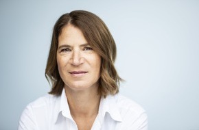 DURAVIT AG: Duravit verstärkt Top Management: Jutta Langer wird „President Europe Plus“