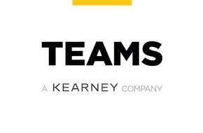 Kearney: Strategieberatung Kearney akquiriert internationale Produktdesignfirma TEAMS