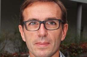 Eurotax Schweiz: Eurotax Schweiz verstärkt das lokale Management und zieht um / Eric Sagarra wird Länderchef und zweiter Geschäftsführer