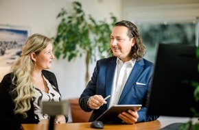 Diagonal Inkasso GmbH: Betrügerische Inkassoschreiben im Umlauf – Tipps, woran man solche Schreiben erkennt