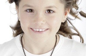 The Ear Piercing Manufacturers of Europe (EPM) & Bundesverband der Juweliere, Schmuck- und Uhrenfachgeschäfte e.V. (BVJ): EPM und BVJ: Ohrlochstechen bei Kindern ist Frage der Kompetenz