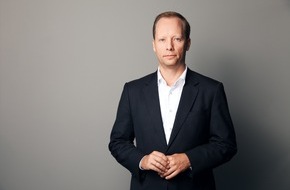 Simon - Kucher & Partners: Simon-Kucher erneut als einer der besten Unternehmensberater Deutschlands ausgezeichnet
