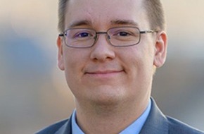 AfD-Fraktion im Landtag von Baden-Württemberg: Daniel Lindenschmid MdL: „Strobls E-Government-Kurs ist Schaufensterpolitik“