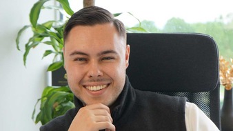 Bruder Consulting e.K.: Wenn Agenturen schaden: Lionel Bruder von Bruder Consulting erklärt, wie Onlinehändler in die Kostenfalle tappen – und wie man es vermeidet